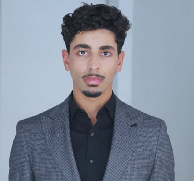 Yassine