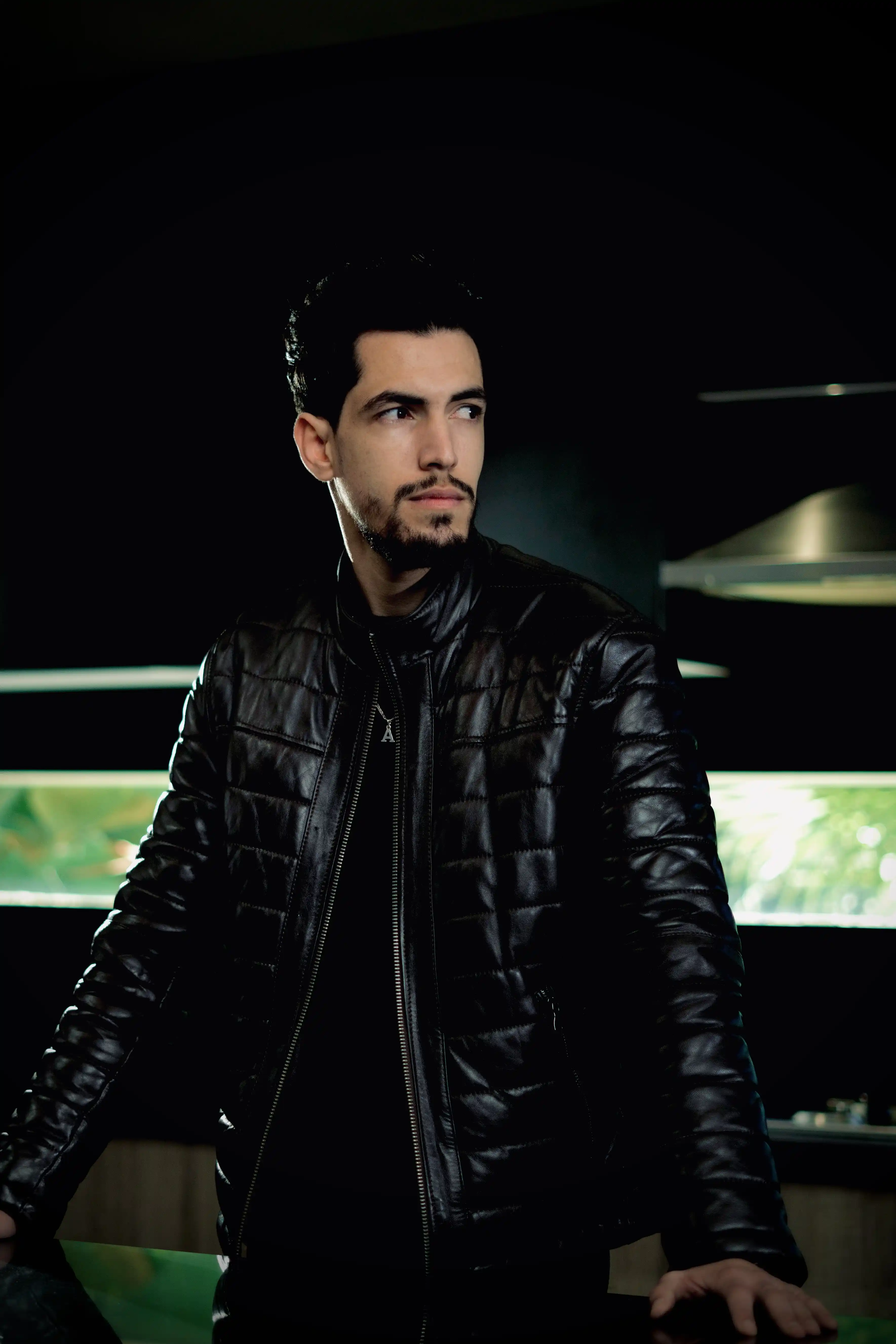 ZEID Abdelkarim