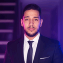 Marouane Lachheb
