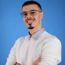 Ayoub El Mandili