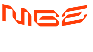 MGE