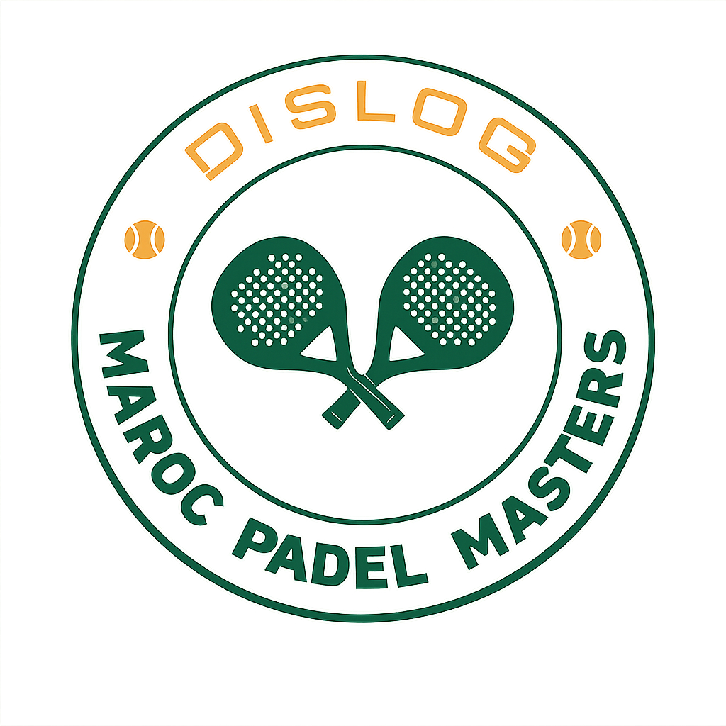 Dislog